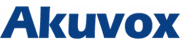 Официальный дистрибьютор Akuvox в Казахстане - Системы видеодомофонии, мониторы домофона, вызывные панели, умный дом, контроль доступа Akuvox купить Алматы Астана Шымкент Актау Костанай Караганда в Казахстане по доступной цене