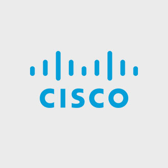 Cisco