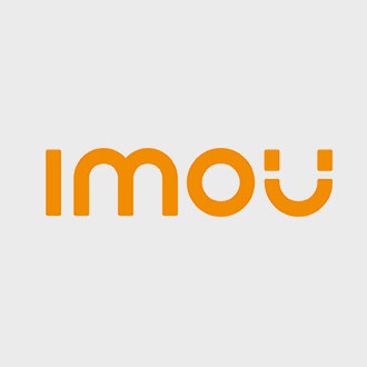 Imou