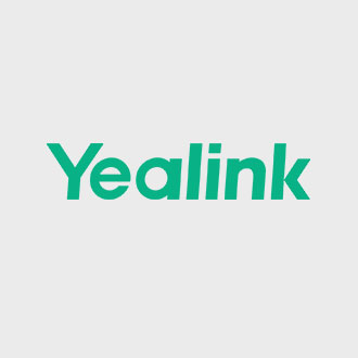 Yealink