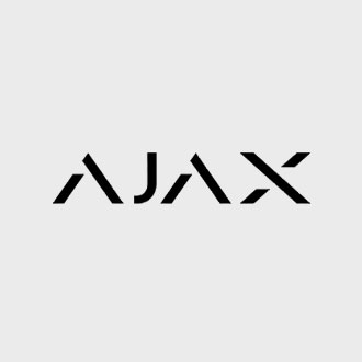Ajax