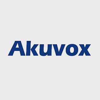 Akuvox