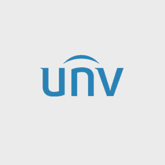 Uniview