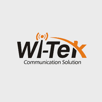 Wi-tek